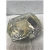 Image 2 : Festo #EX012P-10-MP-BR-W-M2KC