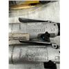 Image 2 : Lot of (4) Uryu U-410SD & #U-310SD
