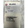 Image 2 : (3) Zurc #TC5 50/5A Transformers