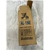 Image 1 : Yoshitake #AL-150 Safety Relief Valve
