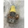 Image 2 : Yoshitake #AL-150 Safety Relief Valve