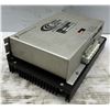 Image 2 : Copley Controls #125-1-70 Model 241 DC Servo Amplifier