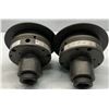 Image 2 : (2) American Autogard #201-AC2 Torque Limiters