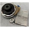 Image 2 : Sinfonia #NC-5 Magnetic Clutch