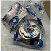 Image 2 : (2) Shinko Electric #ERS-260T/FMF Brakes