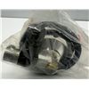 Image 2 : Agilent #VPI251205060 Vacuum Pump Isolation Valve