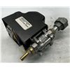 Image 2 : Advantage Electronics #230500 Valve
