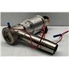 Image 2 : Precision Dynamics #JD3214-S3 Valve w/ Fuji #150038