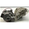 Image 2 : (2) Asco Red Hat #8215B50 Valves