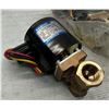 Image 2 : (3) Keihin #VSPD-2040-15A Valves