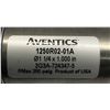 Image 3 : Lot of (5) Misc. Numatics & Aventics Cylinders