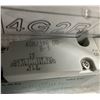 Image 8 : Lot of (9) Misc. CKD Items
