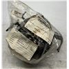 Image 1 : Muratec #MC8-L2260-50-M Loader Chuck