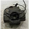 Image 2 : Muratec #MC8-L2260-50-M Loader Chuck