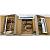 Image 3 : (3) Accumet #13-620-284 pH Electrode w/ BNC Connector