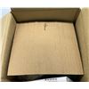 Image 2 : Sinfonia #NC-5 Magnetic Clutch