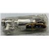 Image 2 : Precision Dynamics #JD3214-S5 Valve w/ Fuji #150250