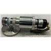 Image 1 : Precision Dynamics #JD3214-S3 Valve w/ Fuji #150001