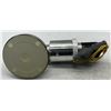 Image 2 : Precision Dynamics #JD3214-S3 Valve w/ Fuji #150001