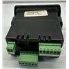 Image 2 : Precision Digital #PD6000-6R2 Process Meter
