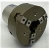 Image 2 : Kondoh #CK-1.5M Chuck