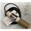 Image 2 : GLI International #2028R1 Convertible ORP Sensor