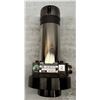 Image 1 : Ando #DEM-2202 Detector