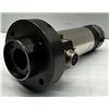 Image 2 : Ando #DEM-2202 Detector