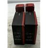 Image 2 : (2) Telemecanique #XCS-TE Safety Switches