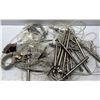 Image 1 : Lot of Misc. Heater Elements