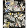 Image 2 : Lot of Misc. Harting, Varian, Lovejoy, Items Plus More+++