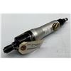 Image 2 : Uryu #UX-450S In-Line Nut Runner