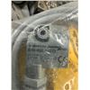 Image 10 : Lot of Misc. Cables, Cords & Hoses