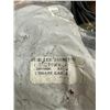 Image 8 : Lot of Misc. Cables, Cords & Hoses
