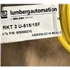 Image 9 : Lot of Misc. Cables, Cords & Hoses