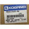Image 2 : Lot of Misc. Koganei, NKE, Dwyer Items Plus More+++