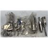 Image 1 : Lot of Misc. Cylinders as Pictured