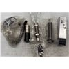 Image 1 : Lot of Misc. Nagano Keiki, Faulhaber, Fuji Items Plus More+++