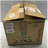 Image 1 : Misc. LD Laser Unit