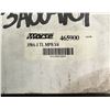 Image 2 : Lot of (3) Misc. Torque Limiters