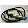 Image 2 : Ashcroft #K1-3-M02-42-F2 Transducer