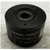 Image 1 : Koshin Seikosho #HC4-4J Perma-Tork