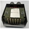 Image 2 : Misc. Connection Box Unit as Pictured