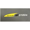 Image 8 : Technifor #XF510Cm X-range Pin Stamper