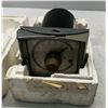 Image 2 : Eagle Signal #HP52A6 Cycl-Flex Seconds Timmer
