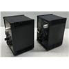 Image 2 : (2) CCS #PD3-3024-3-EI(A) Digital LED Light Control 3 Channel Power Supply Units