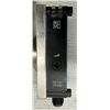 Image 8 : (4) Sick #WL18-3P430 Reflective Photoelectric Switch Sensors