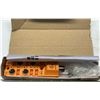 Image 2 : ifm #AC2484 Sensor