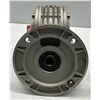 Image 2 : Bonfiglioli #MVF 49/N Gear Reducer