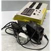 Image 2 : REMMT1-A15/CN2-2020-3242 Control Unit